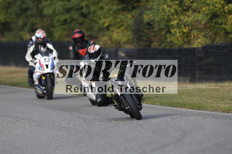 /48 03.10.2026  Speer Racing ADR/Gruppe gruen/87
